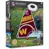 image:imageYouTheFan NFL RingBag GameTeam Colors