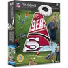image:imageYouTheFan NFL RingBag GameTeam Colors