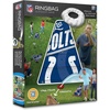 image:imageYouTheFan NFL RingBag GameTeam Colors
