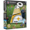 image:imageYouTheFan NFL RingBag GameTeam Colors