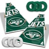 image:imageYouTheFan NFL RingBag GameTeam Colors
