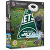 image:imageYouTheFan NFL RingBag GameTeam Colors