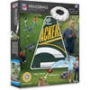 image:imageYouTheFan NFL RingBag GameTeam Colors