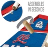 image:imageYouTheFan NFL RingBag GameTeam Colors