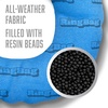 image:imageYouTheFan NFL RingBag GameTeam Colors