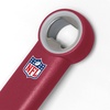 image:imageYouTheFan NFL Stainless Steel BBQ Spatula with Bottle OpenerArizona Cardinals