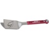 image:imageYouTheFan NFL Stainless Steel BBQ Spatula with Bottle OpenerArizona Cardinals