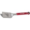 image:imageYouTheFan NFL Stainless Steel BBQ Spatula with Bottle OpenerAtlanta Falcons