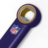 image:imageYouTheFan NFL Stainless Steel BBQ Spatula with Bottle OpenerBaltimore Ravens