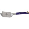 image:imageYouTheFan NFL Stainless Steel BBQ Spatula with Bottle OpenerBaltimore Ravens