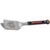 image:imageYouTheFan NFL Stainless Steel BBQ Spatula with Bottle OpenerChicago Bears