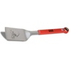 image:imageYouTheFan NFL Stainless Steel BBQ Spatula with Bottle OpenerCleveland Browns