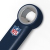 image:imageYouTheFan NFL Stainless Steel BBQ Spatula with Bottle OpenerDallas Cowboys