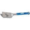 image:imageYouTheFan NFL Stainless Steel BBQ Spatula with Bottle OpenerDetroit Lions