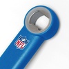 image:imageYouTheFan NFL Stainless Steel BBQ Spatula with Bottle OpenerDetroit Lions
