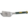 image:imageYouTheFan NFL Stainless Steel BBQ Spatula with Bottle OpenerGreen Bay Packers