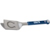 image:imageYouTheFan NFL Stainless Steel BBQ Spatula with Bottle OpenerIndianapolis Colts
