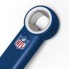 image:imageYouTheFan NFL Stainless Steel BBQ Spatula with Bottle OpenerIndianapolis Colts