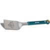 image:imageYouTheFan NFL Stainless Steel BBQ Spatula with Bottle OpenerJacksonville Jaguars
