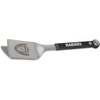 image:imageYouTheFan NFL Stainless Steel BBQ Spatula with Bottle OpenerLas Vegas Raiders