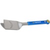 image:imageYouTheFan NFL Stainless Steel BBQ Spatula with Bottle OpenerLos Angeles Chargers