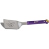 image:imageYouTheFan NFL Stainless Steel BBQ Spatula with Bottle OpenerMinnesota Vikings