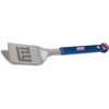 image:imageYouTheFan NFL Stainless Steel BBQ Spatula with Bottle OpenerNew York Giants