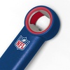 image:imageYouTheFan NFL Stainless Steel BBQ Spatula with Bottle OpenerNew York Giants