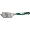 image:imageYouTheFan NFL Stainless Steel BBQ Spatula with Bottle OpenerNew York Jets