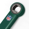 image:imageYouTheFan NFL Stainless Steel BBQ Spatula with Bottle OpenerNew York Jets