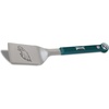 image:imageYouTheFan NFL Stainless Steel BBQ Spatula with Bottle OpenerPhiladelphia Eagles