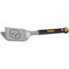 image:imageYouTheFan NFL Stainless Steel BBQ Spatula with Bottle OpenerPittsburgh Steelers