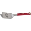image:imageYouTheFan NFL Stainless Steel BBQ Spatula with Bottle OpenerSan Francisco 49ers