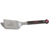 image:imageYouTheFan NFL Stainless Steel BBQ Spatula with Bottle OpenerTampa Bay Buccaneers
