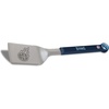 image:imageYouTheFan NFL Stainless Steel BBQ Spatula with Bottle OpenerTennessee Titans