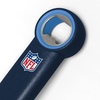 image:imageYouTheFan NFL Stainless Steel BBQ Spatula with Bottle OpenerTennessee Titans