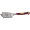 image:imageYouTheFan NFL Stainless Steel BBQ Spatula with Bottle OpenerWashington Commanders