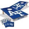 Air Force Academy