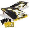 Appalachian State Mountaineers