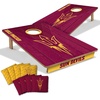 Arizona State Sun Devils