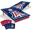 Arizona Wildcats
