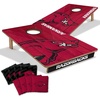 Arkansas Razorbacks