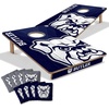 Butler Bulldogs