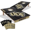 Central Florida Knights