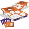 Clemson Tigers