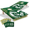 Colorado State Rams