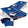 Creighton Bluejays