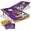 East Carolina Pirates