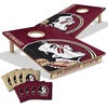 Florida State Seminoles