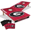 Georgia Bulldogs